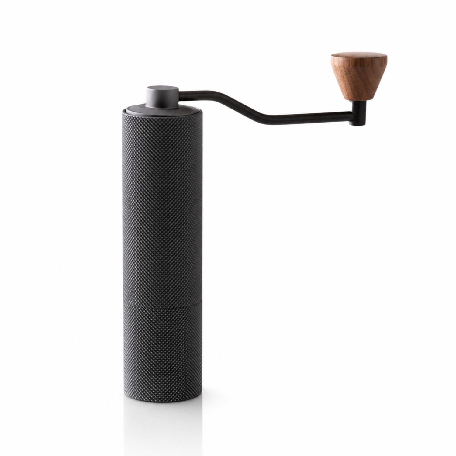 Timemore Chestnut Manual Coffee Hand Grinder