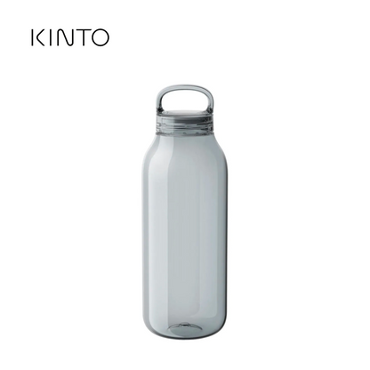 Kinto Water Bottle