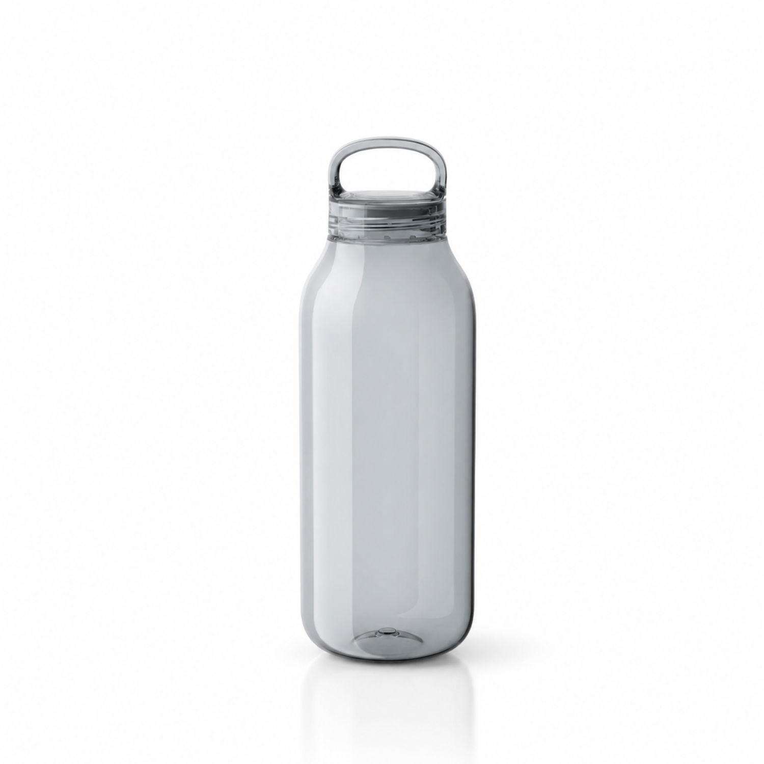 Kinto Water Bottle