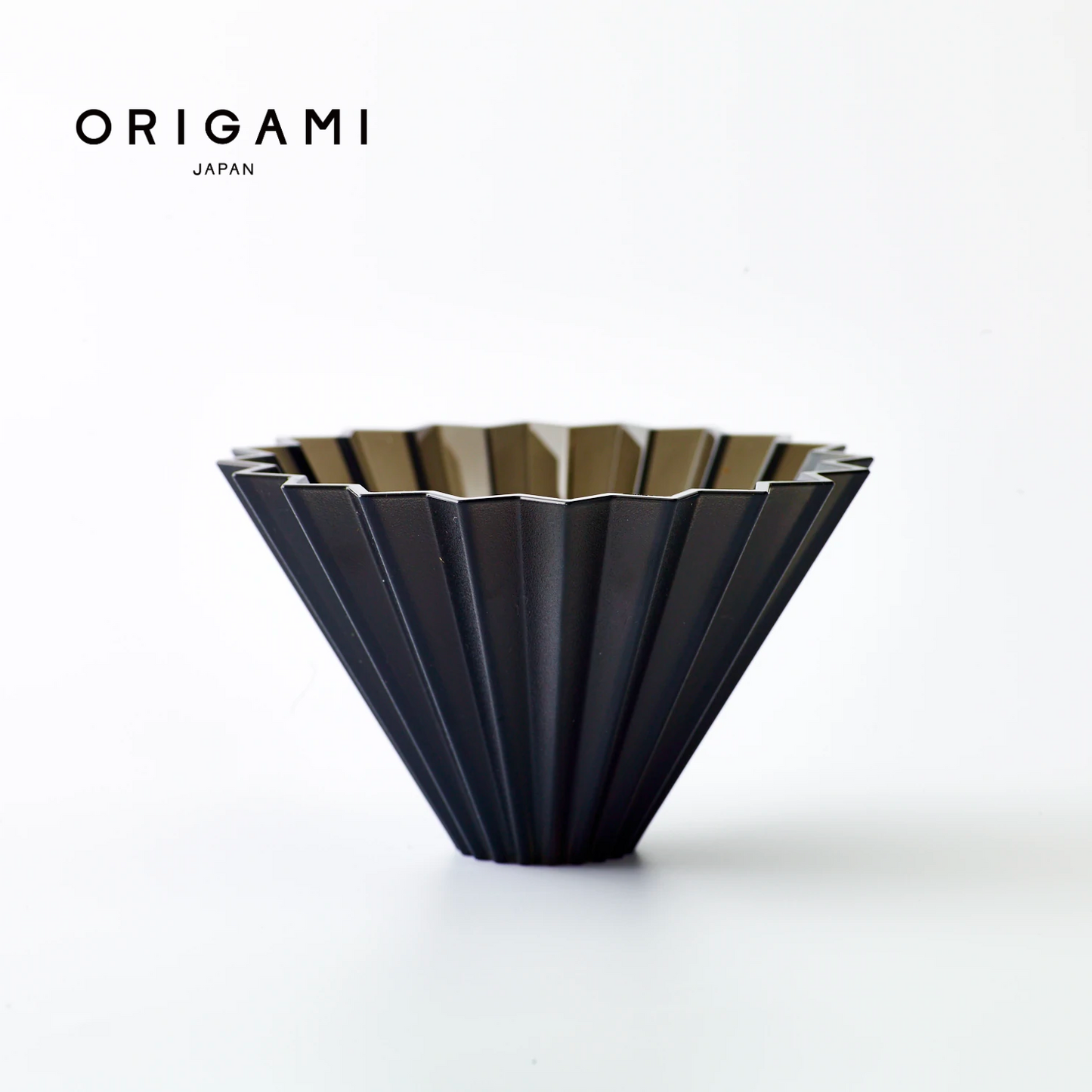 Origami Dripper Air