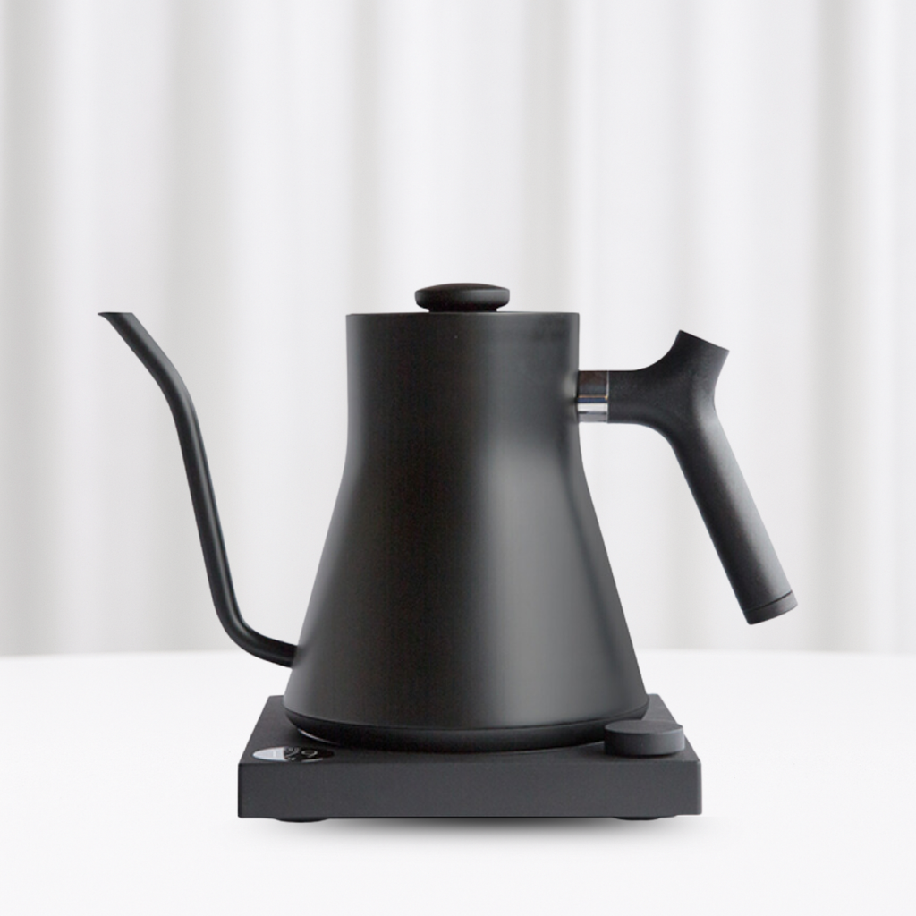 Fellow Stagg EKG Electric Kettle