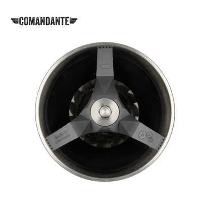 Comandante C40 Nitro Blade Hand Grinder