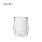 Kinto Kronos Double Walled Cups