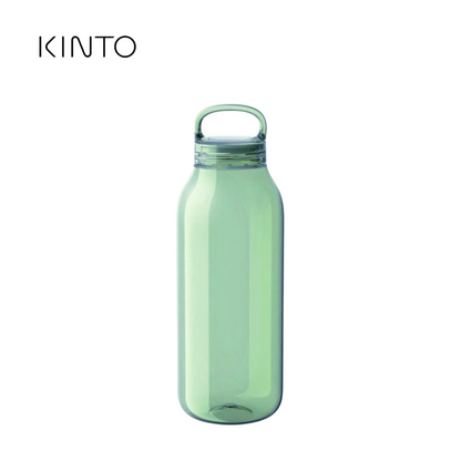 Kinto Water Bottle