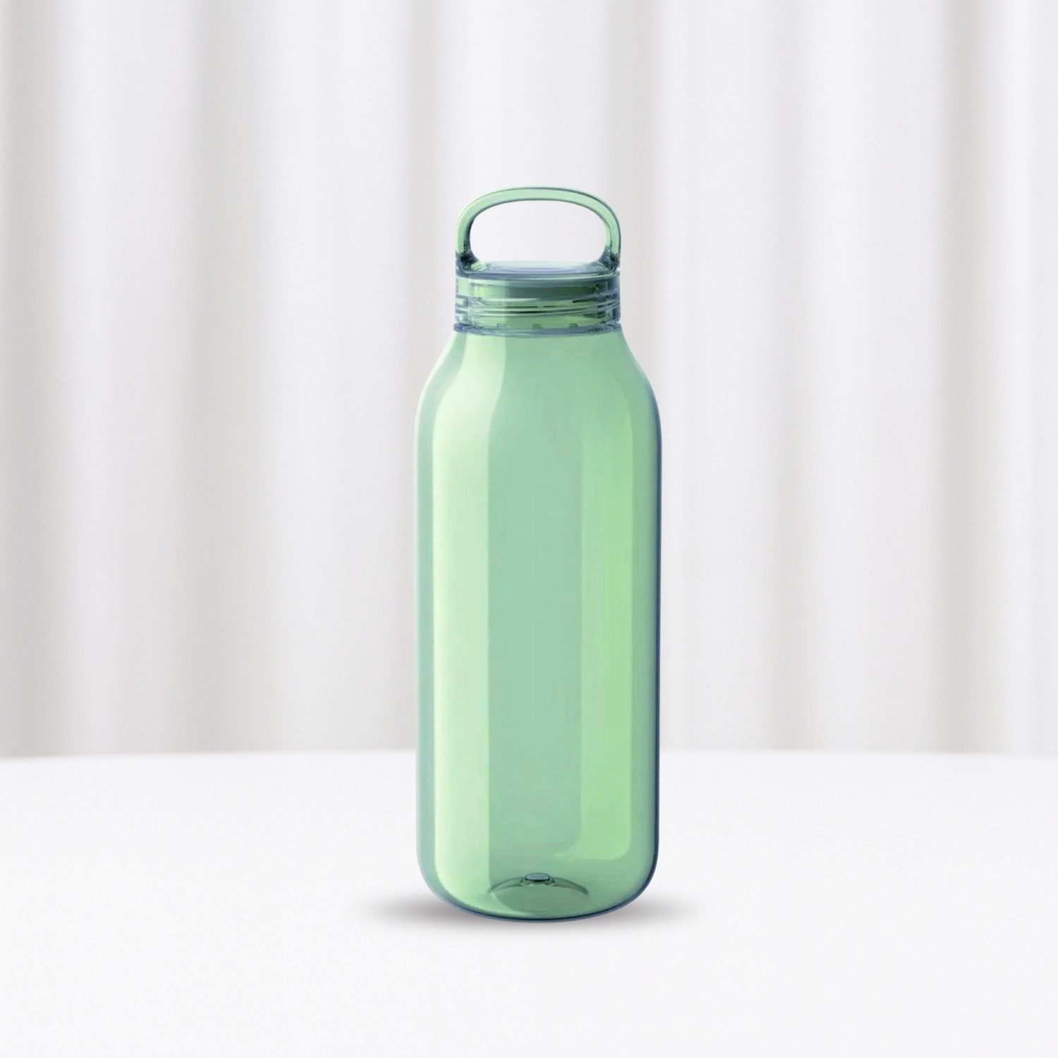 Kinto Water Bottle