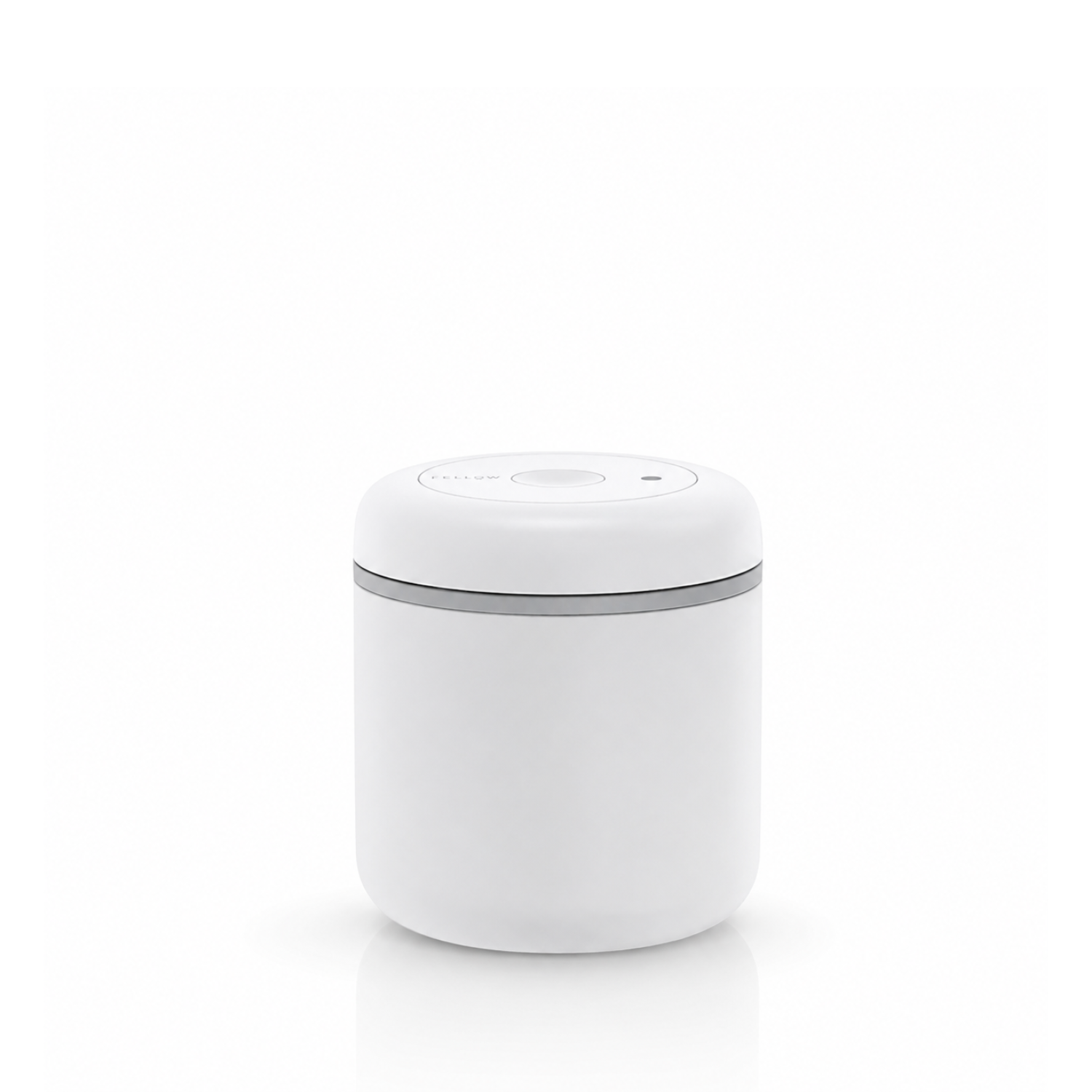 Fellow Atmos Vacuum Canister
