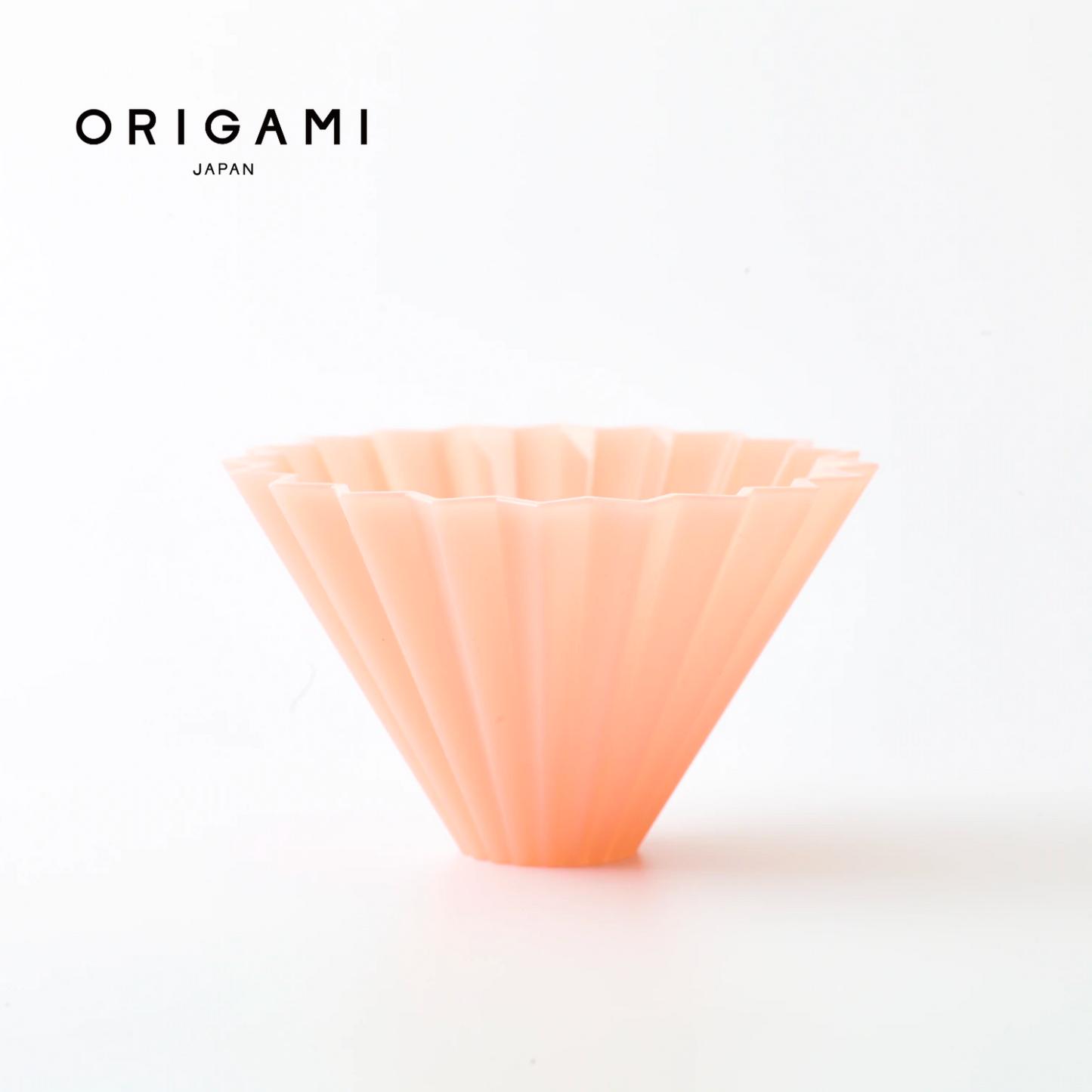 Origami Dripper Air