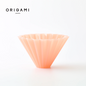 Origami Dripper Air