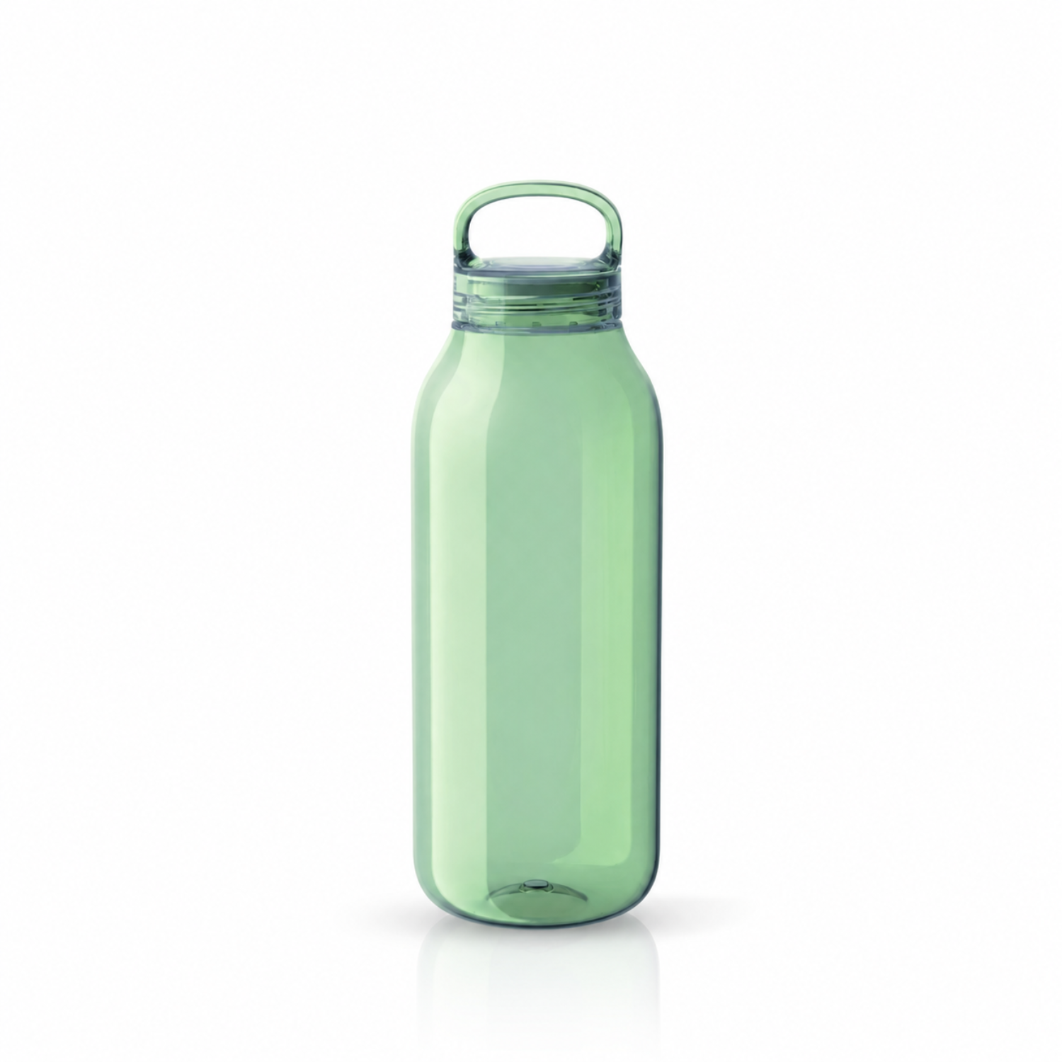 Kinto Water Bottle