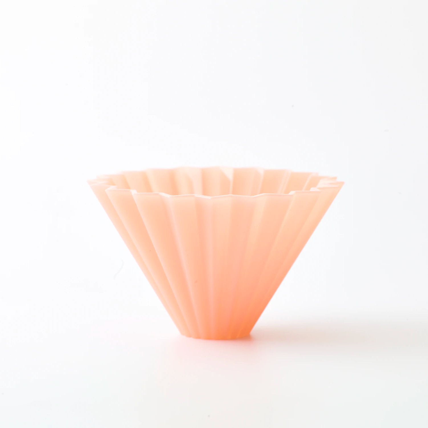 Origami Dripper Air