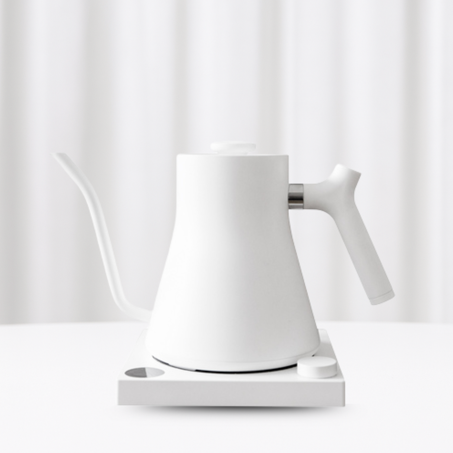Fellow Stagg EKG Electric Kettle