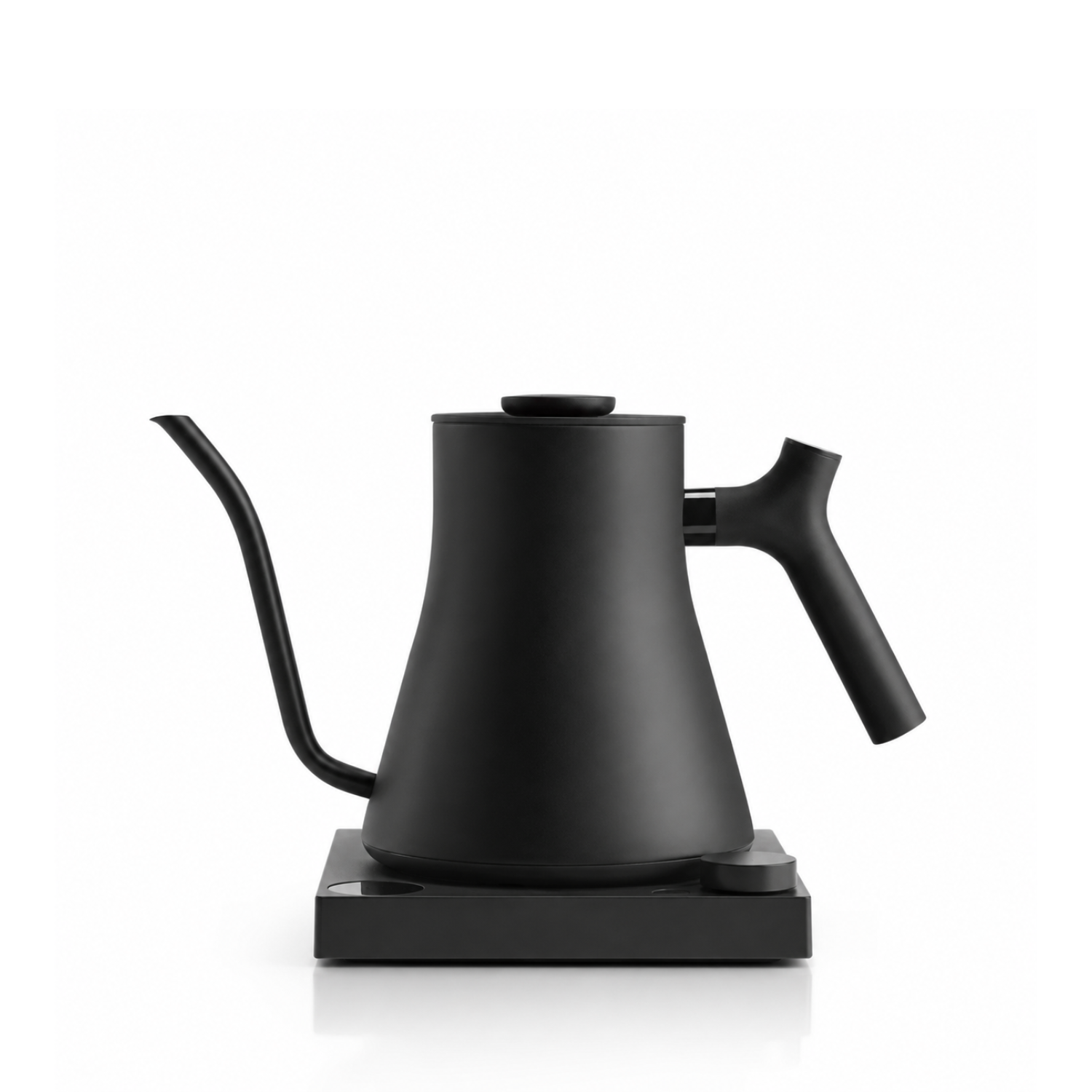 Fellow Stagg EKG Electric Kettle