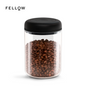 Fellow Atmos Vacuum Canister