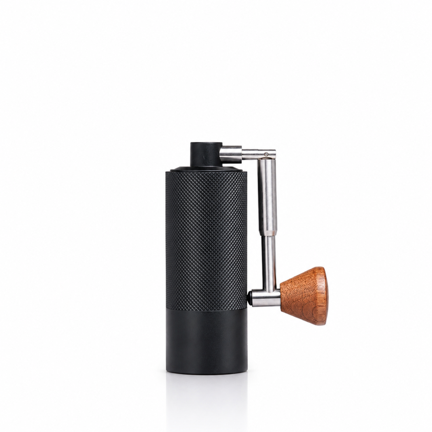 Timemore Chestnut Manual Coffee Hand Grinder