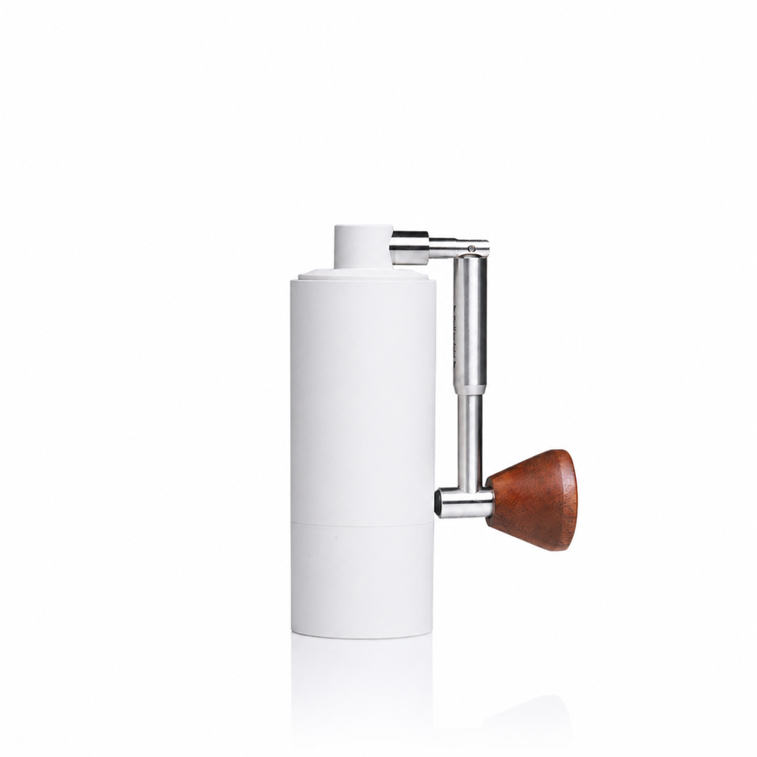 Timemore Chestnut Manual Coffee Hand Grinder