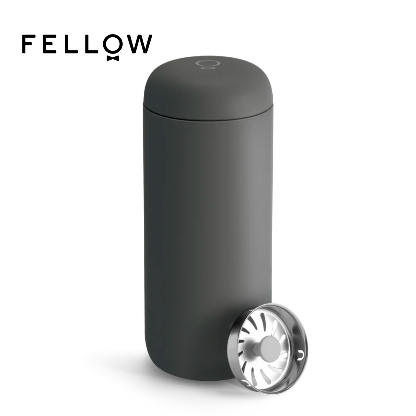 Fellow Carter Tumbler Mug