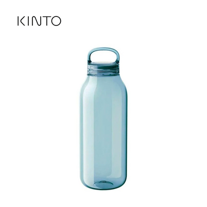 Kinto Water Bottle