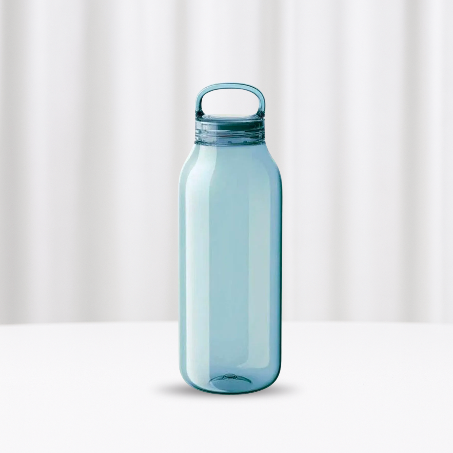 Kinto Water Bottle