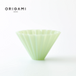 Origami Dripper Air