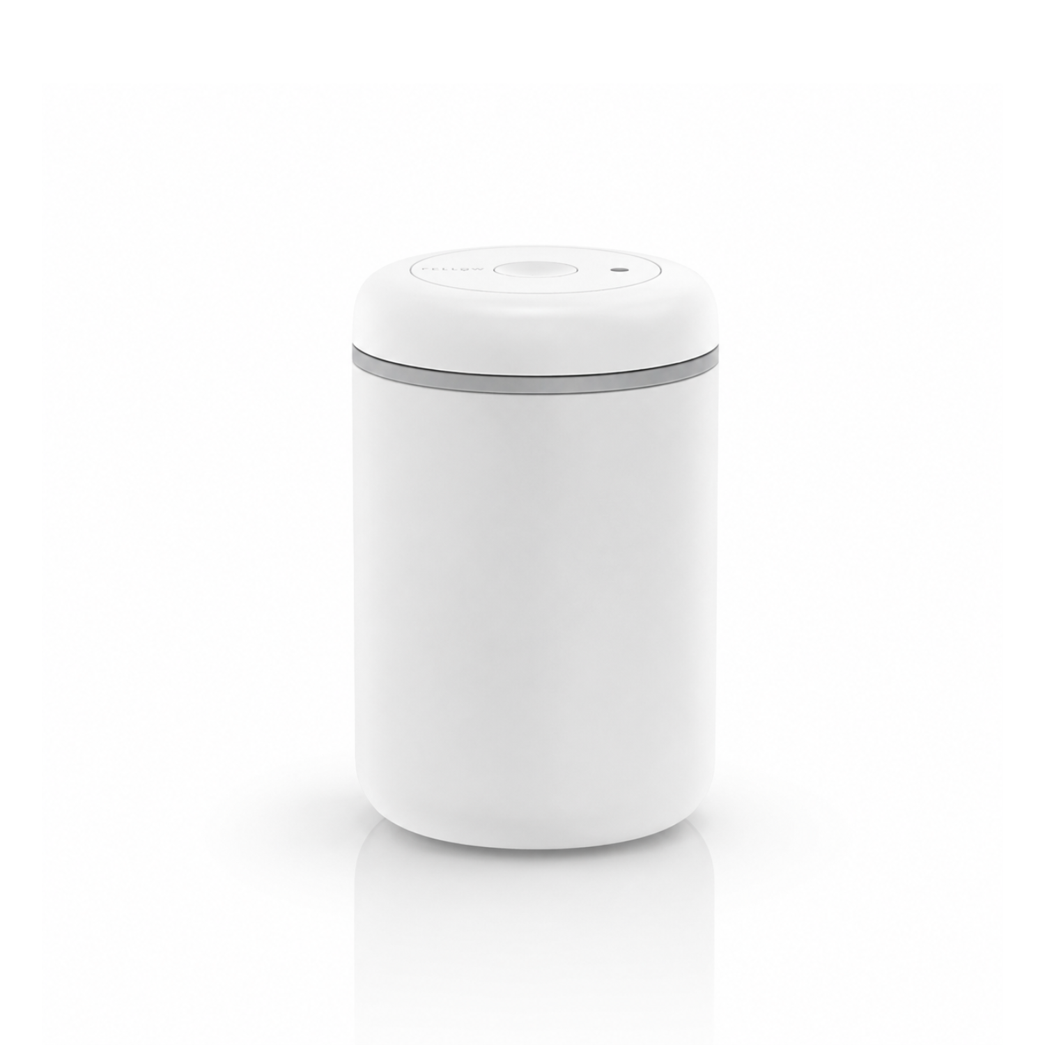 Fellow Atmos Vacuum Canister