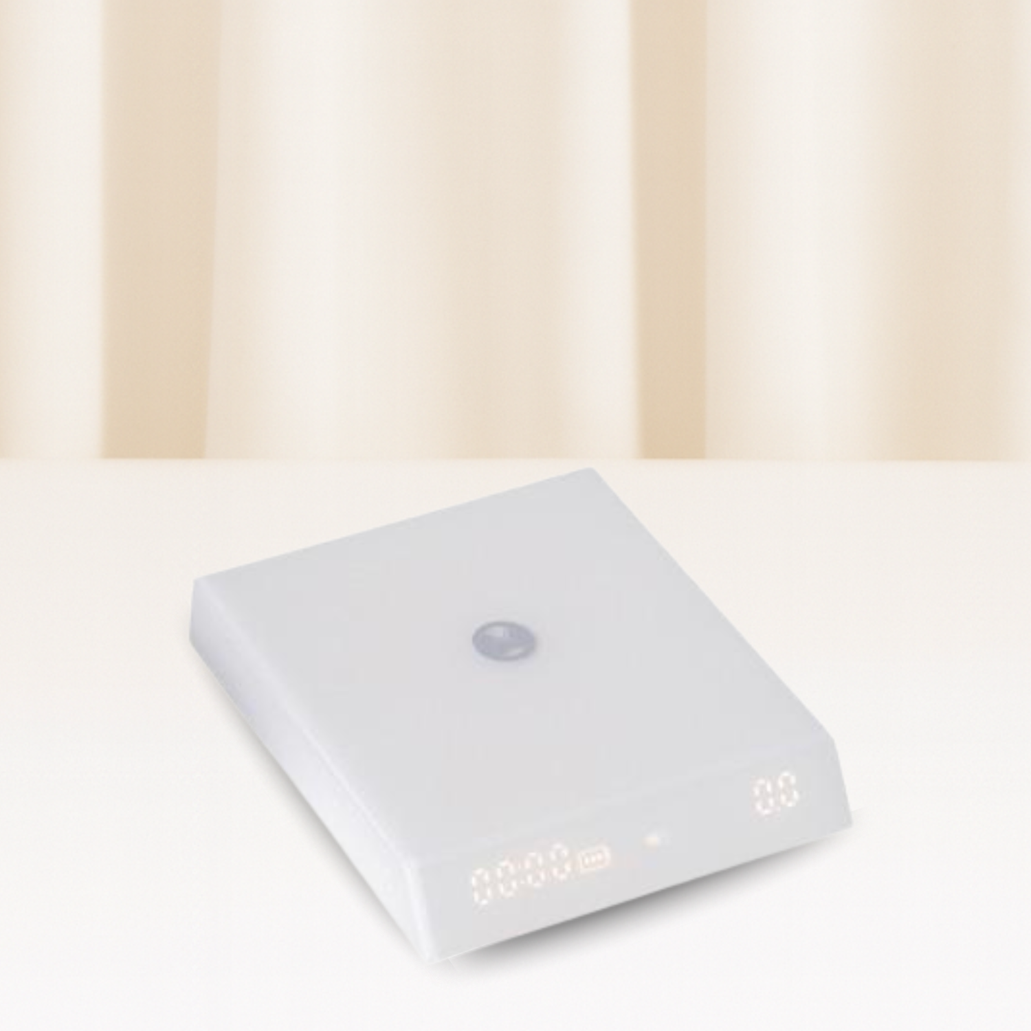 Timemore Black Mirror Precision Scale