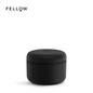 Fellow Atmos Vacuum Canister
