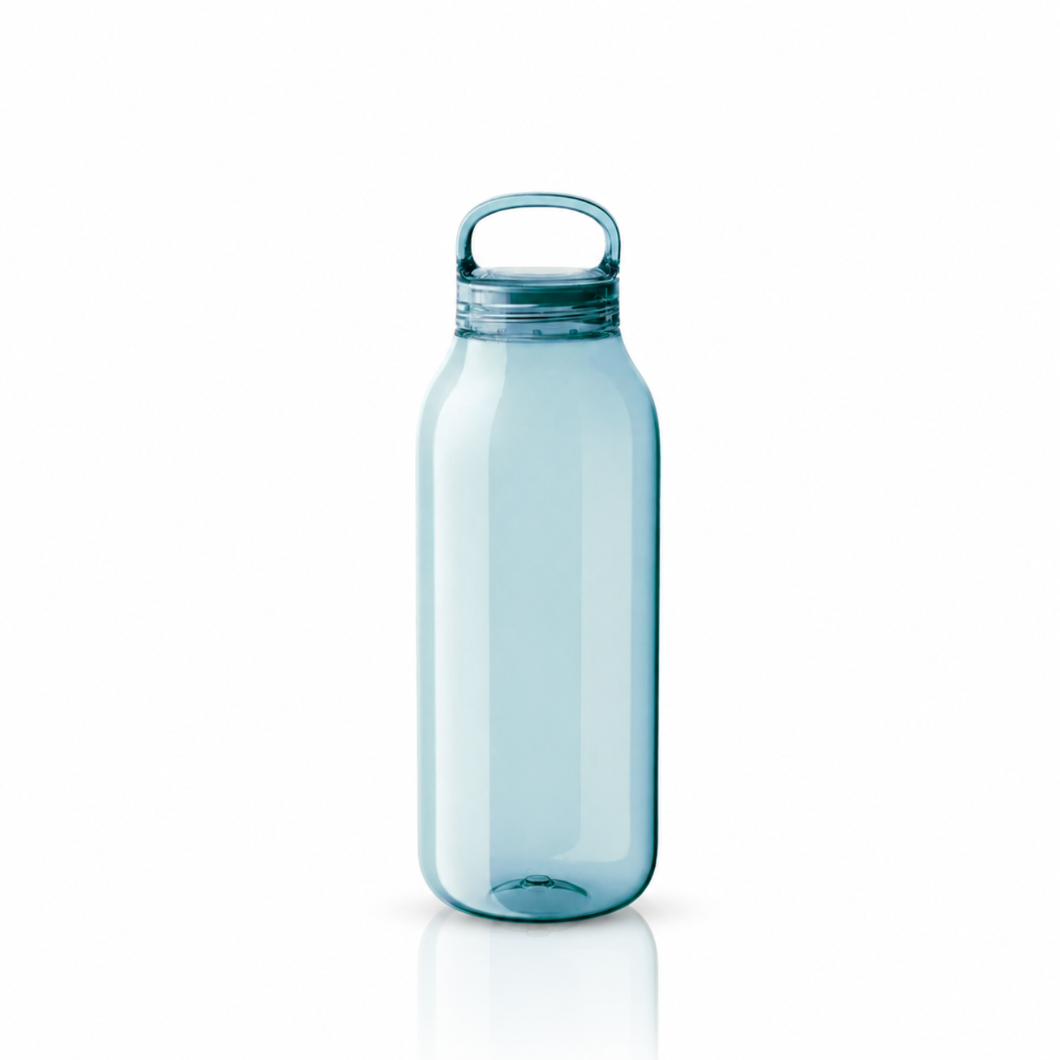 Kinto Water Bottle