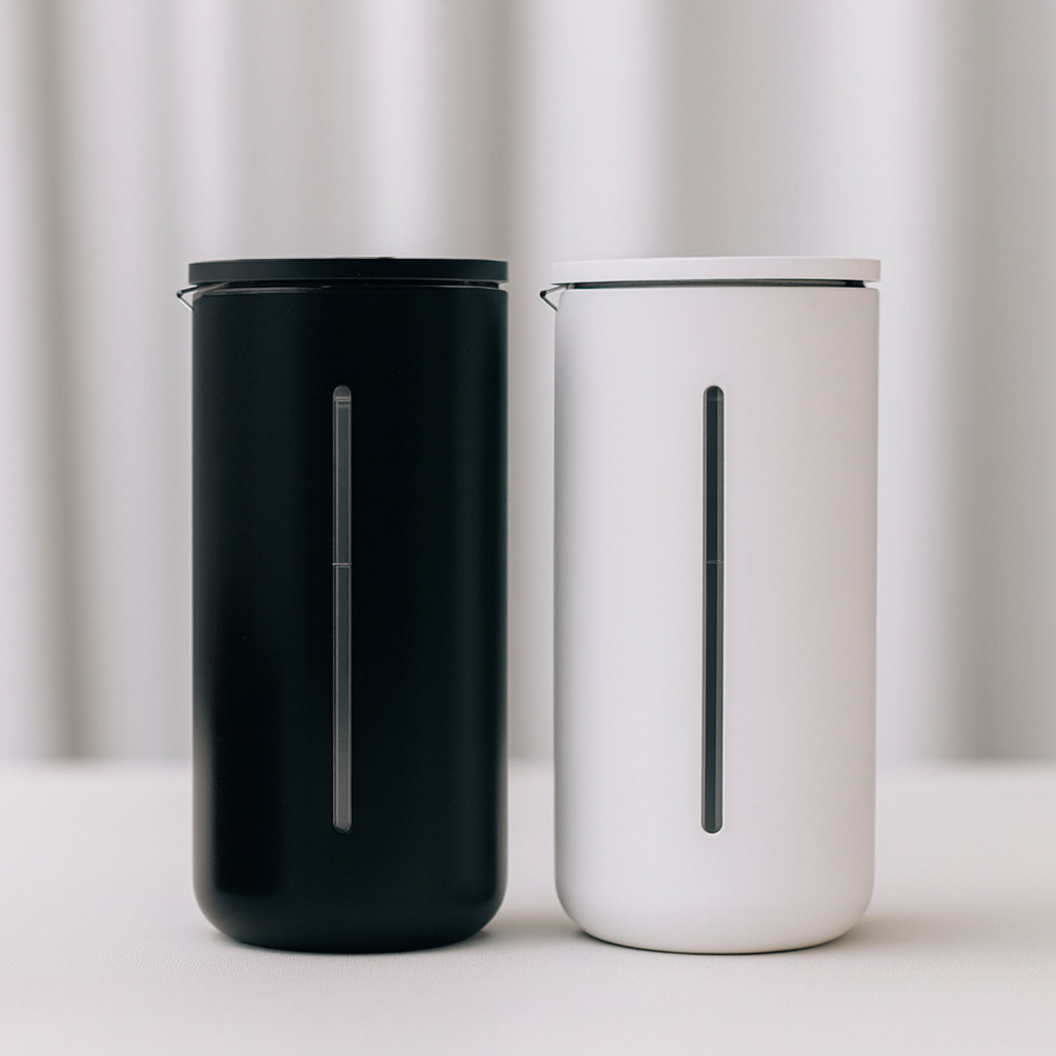 Timemore French Press