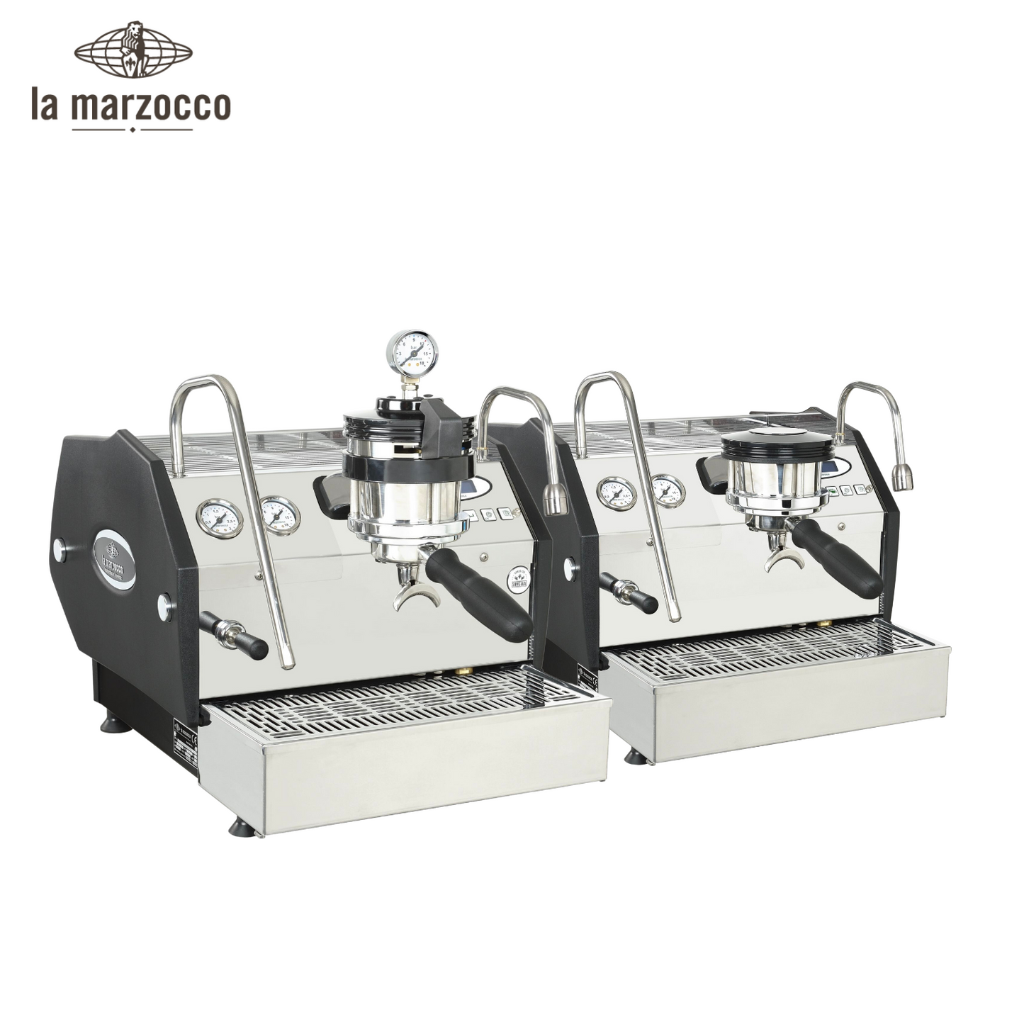La Marzocco GS3 Espresso Machine