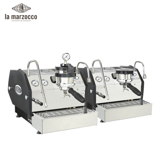 La Marzocco GS3 Espresso Machine