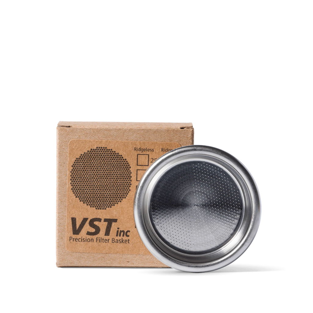 VST Precision Basket 58mm