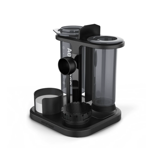 AeroPress Accessories