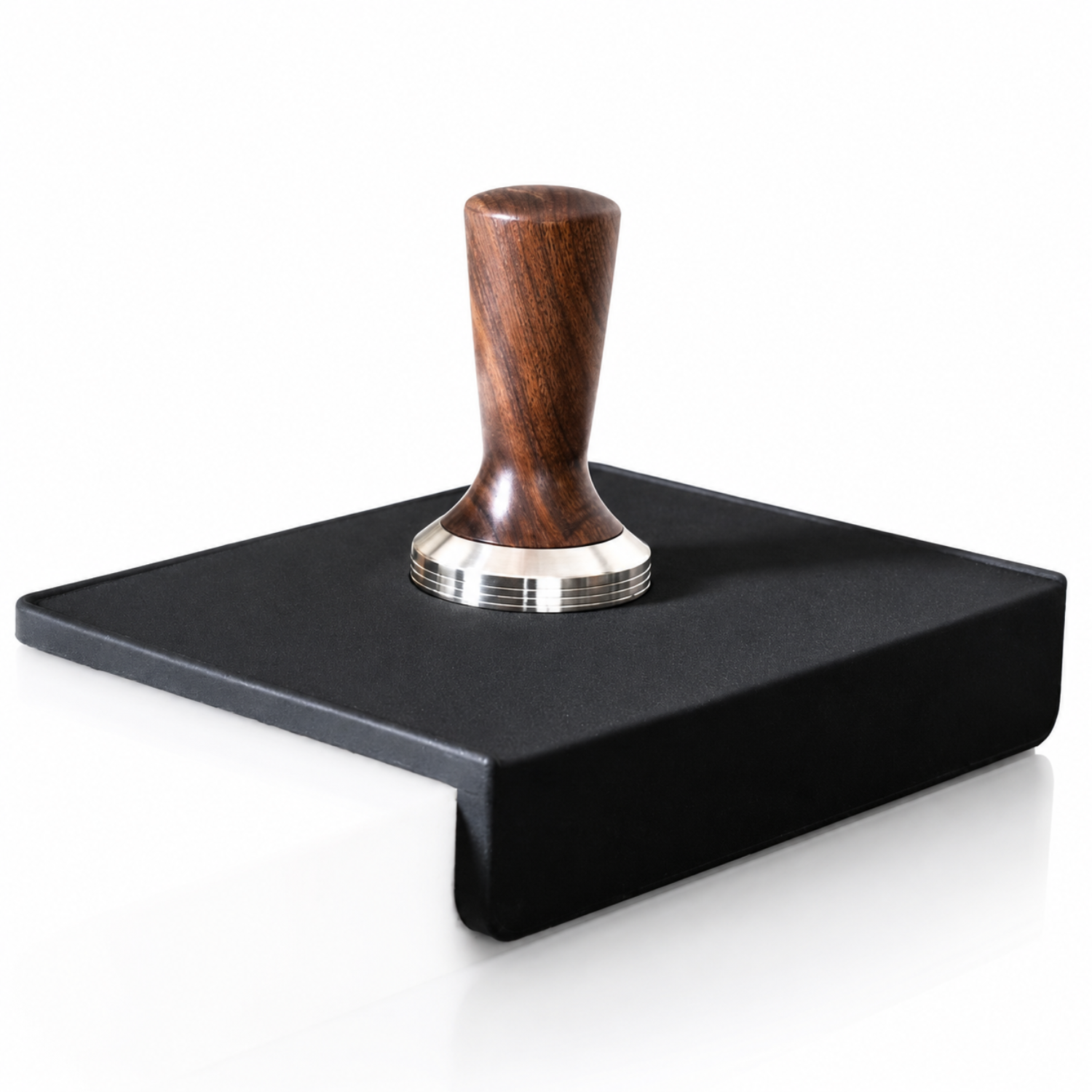 Essential Espresso Tamping Mat Set