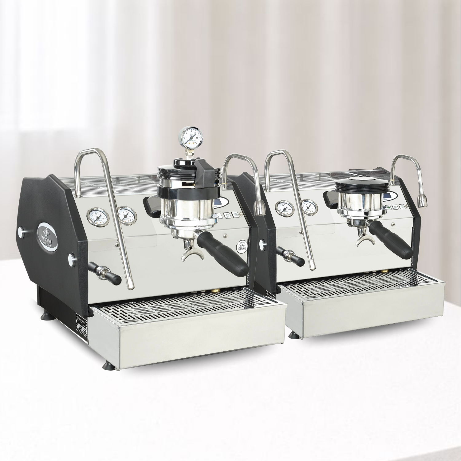 La Marzocco GS3 Espresso Machine