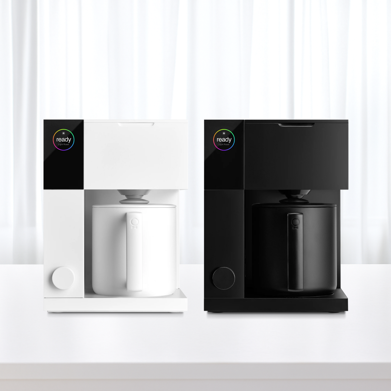 Fellow Aiden Precision Coffee Maker