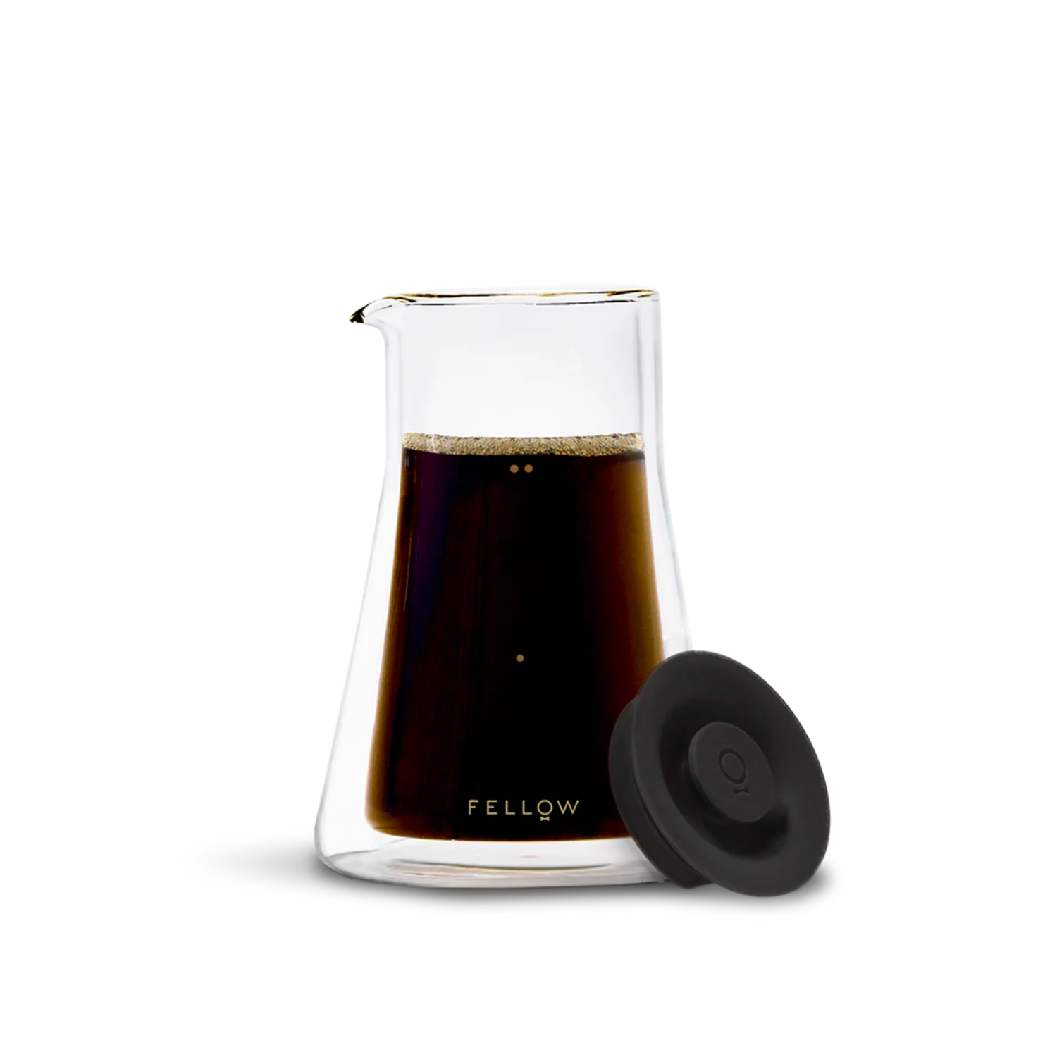 Fellow Stagg Double Wall Carafe