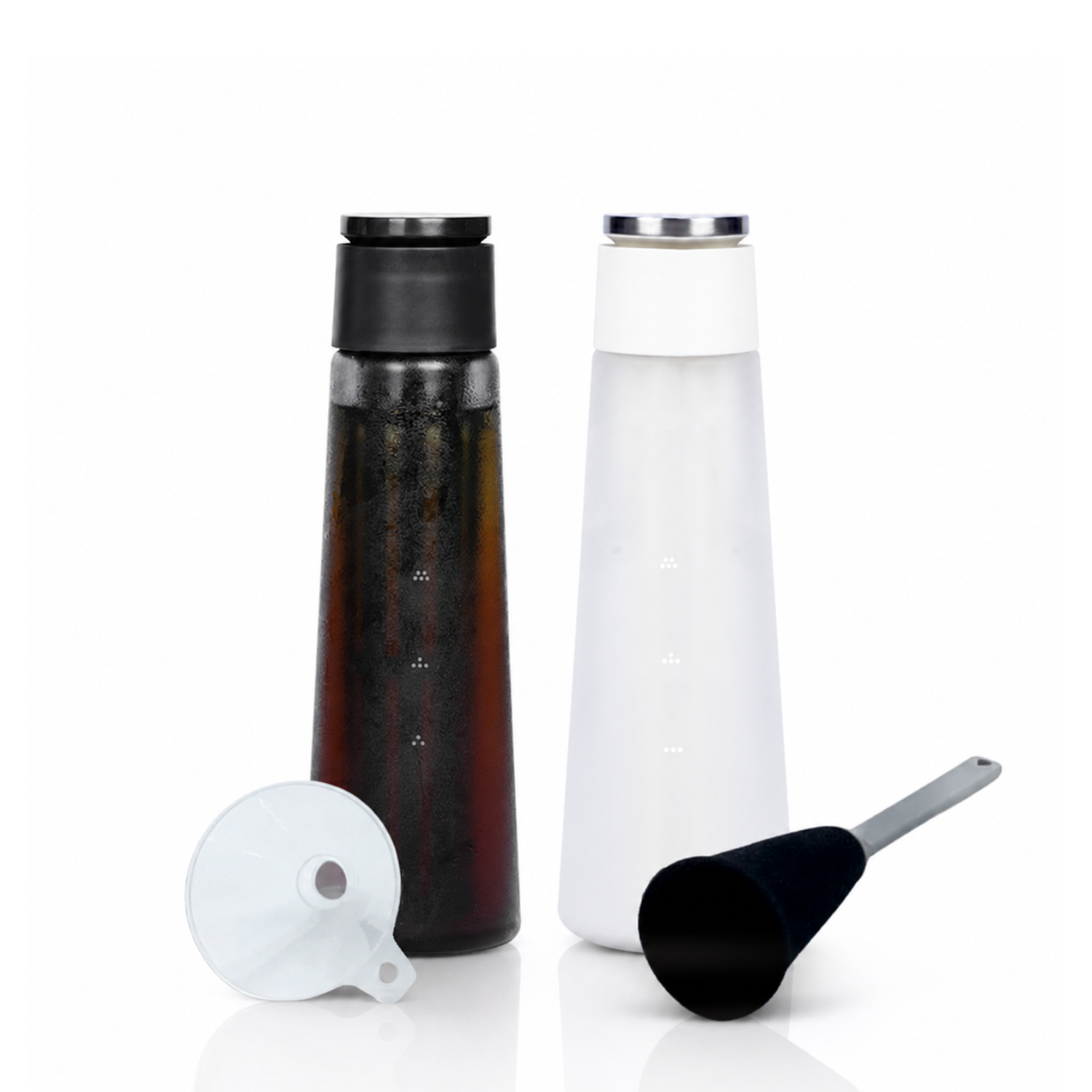 Timemore Icicle Cold Brewer