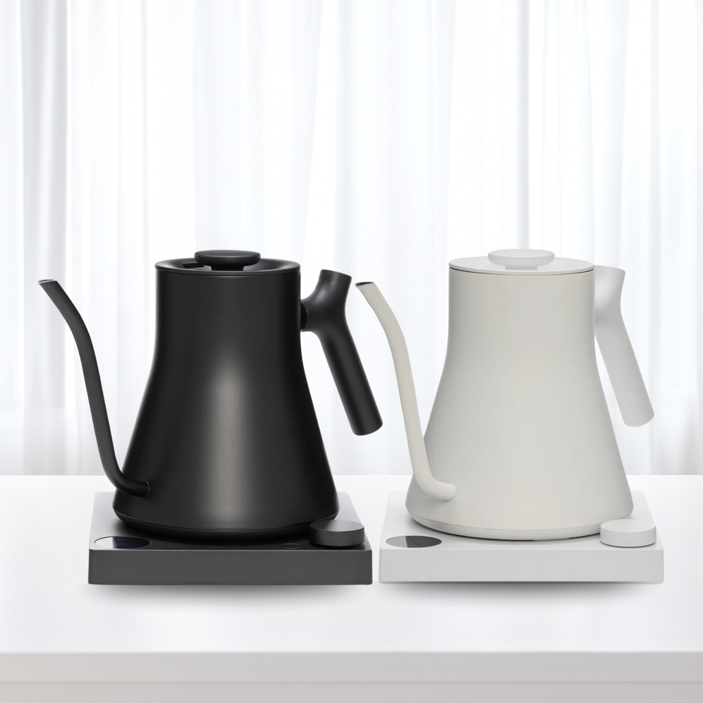 Fellow Stagg EKG Electric Kettle