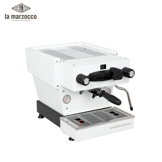 La Marzocco Linea Mini R Espresso Machine