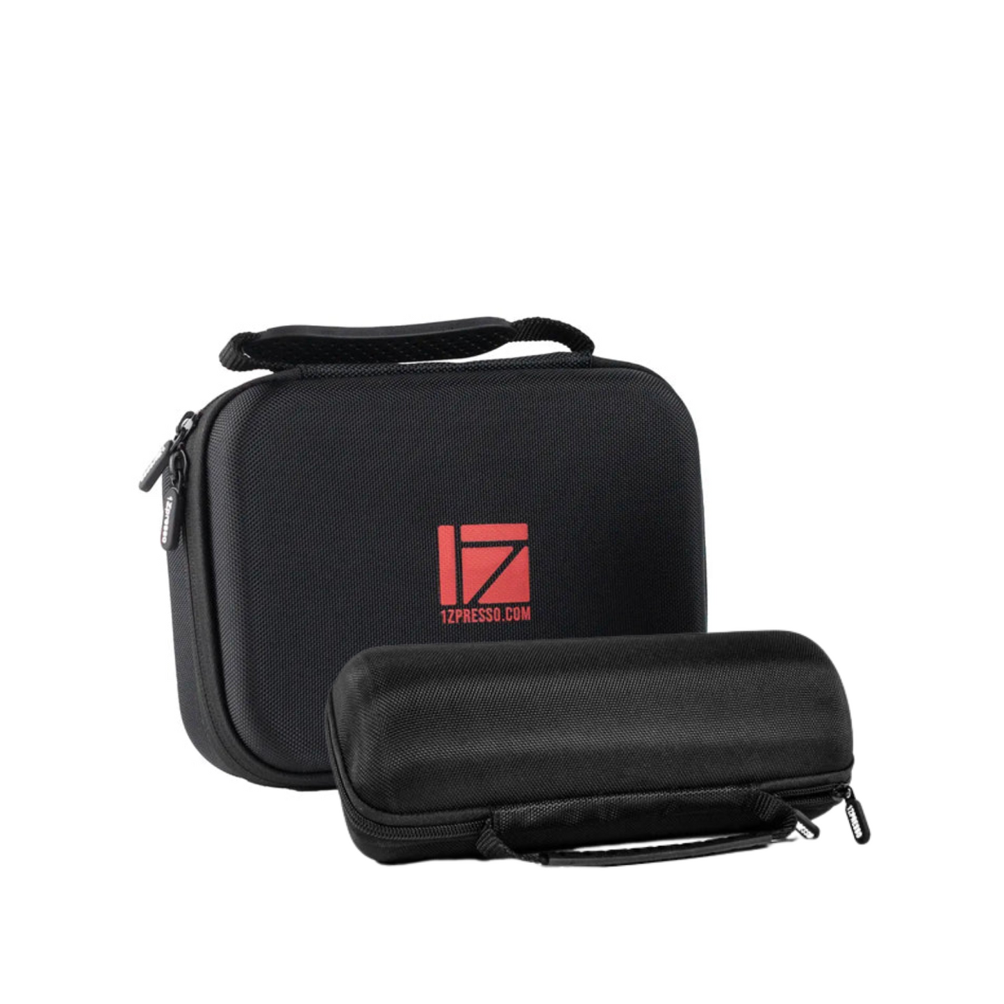 1Zpresso Cylinder Case & Carrying Case