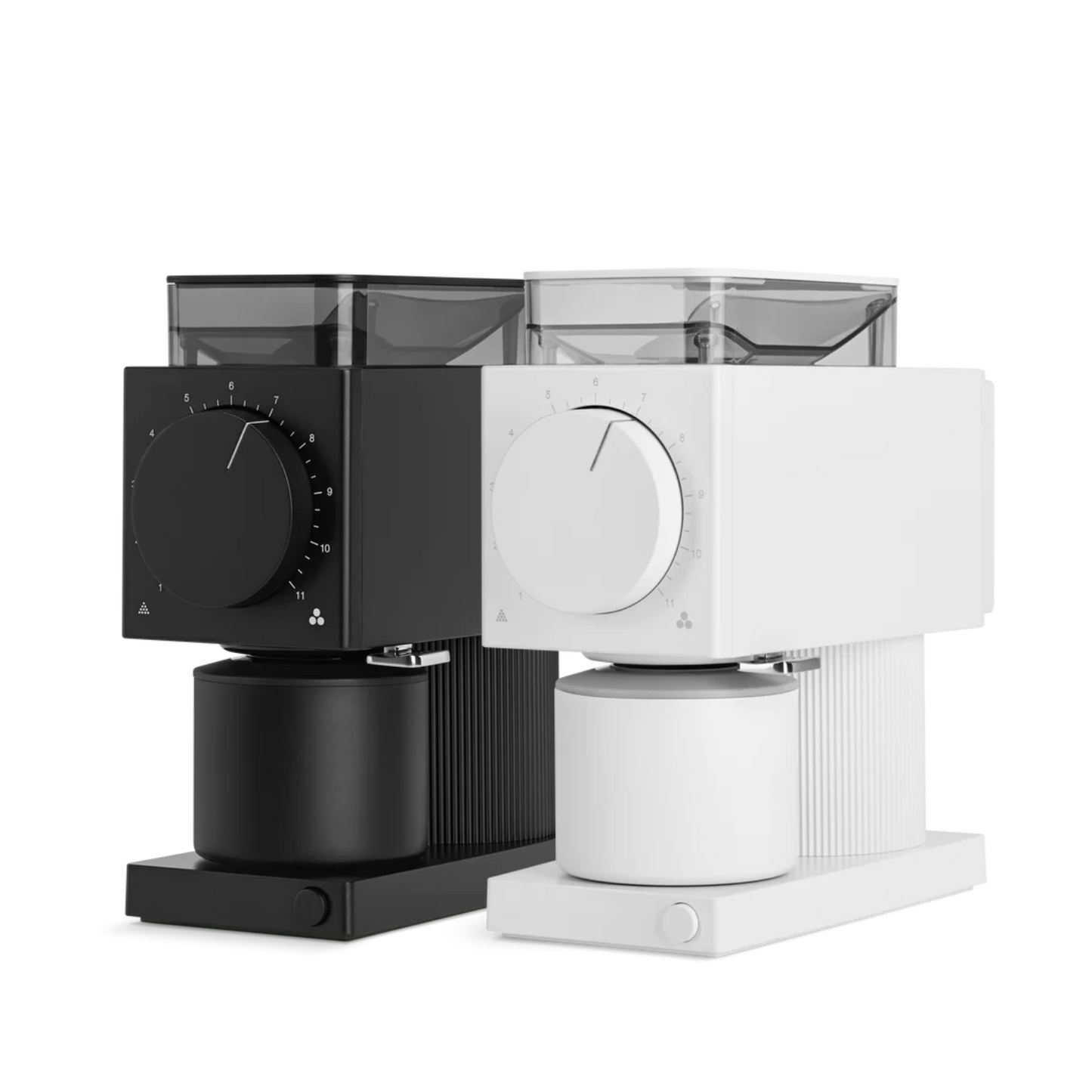 Fellow Ode Brew Grinder