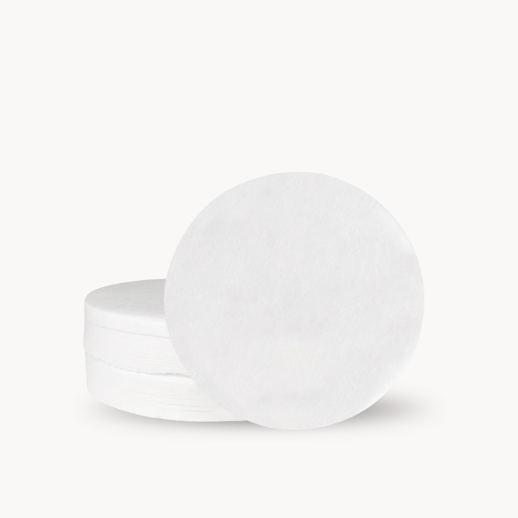 AeroPress Coffee Maker - Paper Micro-Filters Pack
