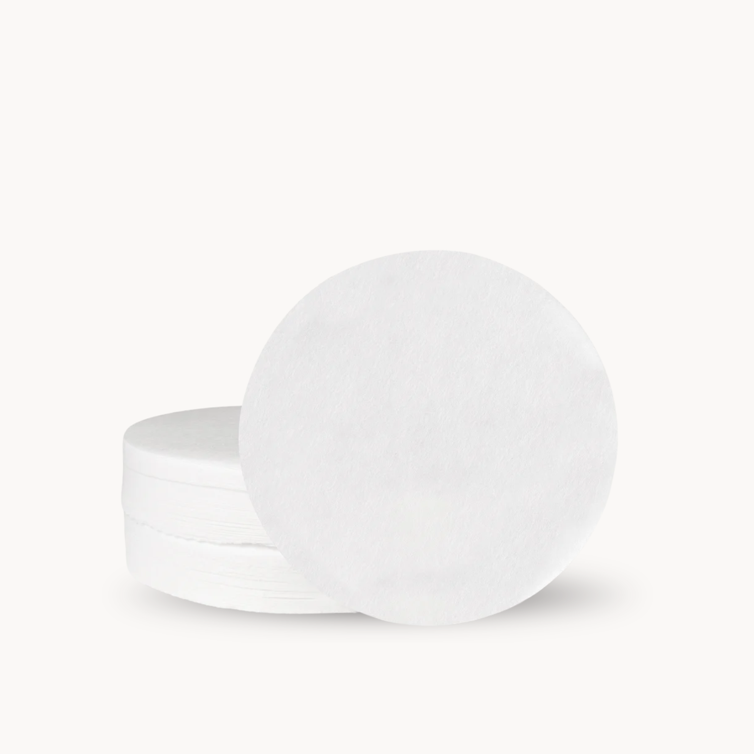 AeroPress Coffee Maker - Paper Micro-Filters Pack
