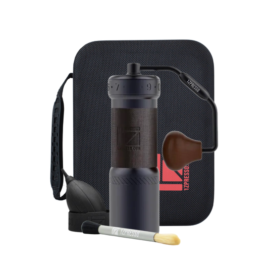 1Zpresso K Ultra Competition Hand Grinder