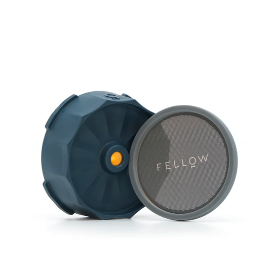 Fellow Prismo AeroPress Attachment