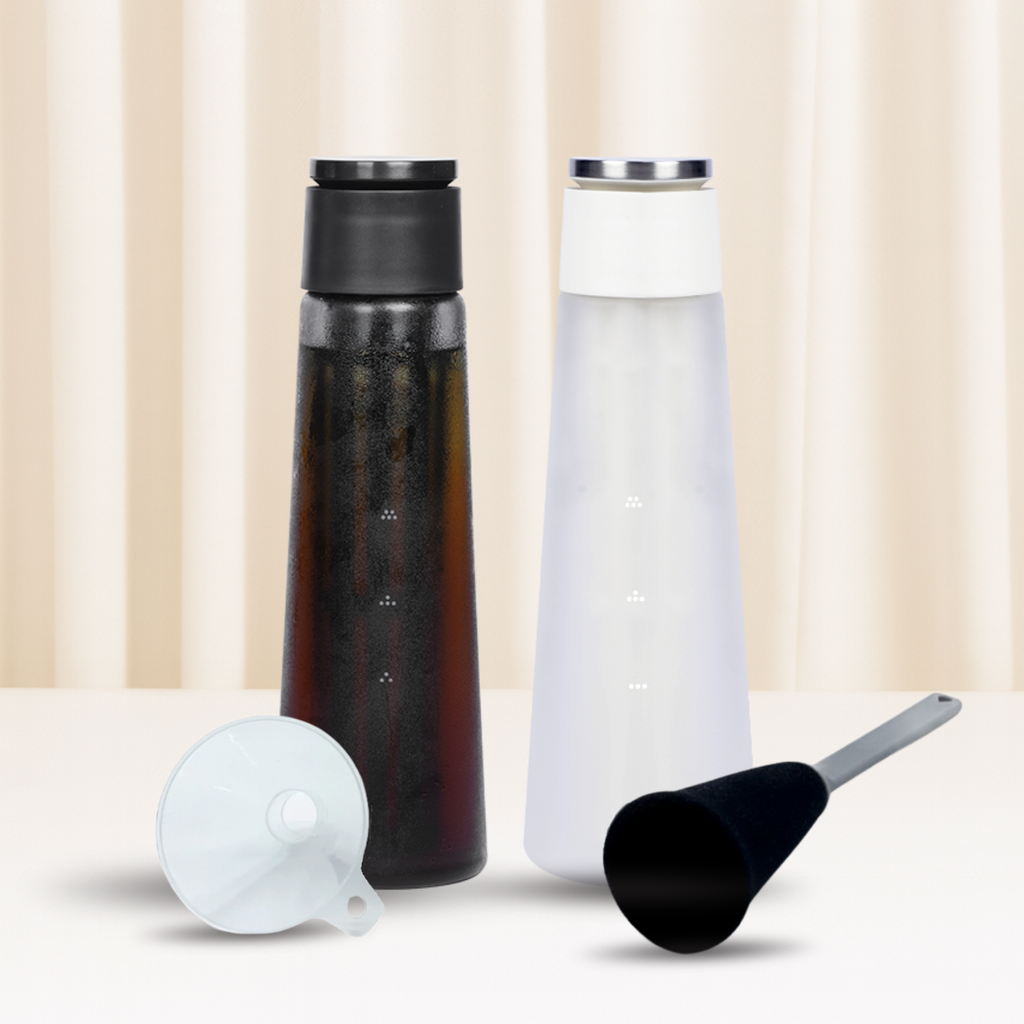 Timemore Icicle Cold Brewer