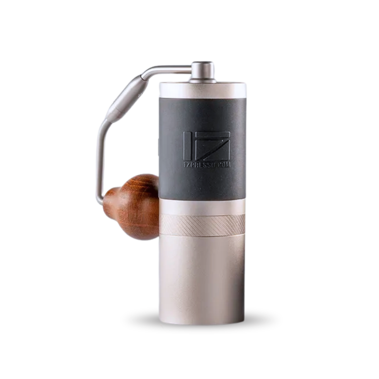 1Zpresso J Manual Coffee Hand Grinder