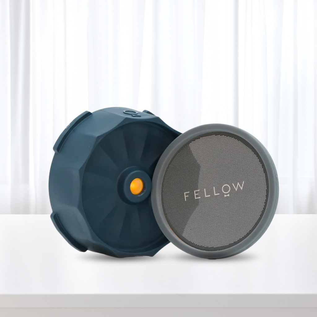Fellow Prismo AeroPress Attachment