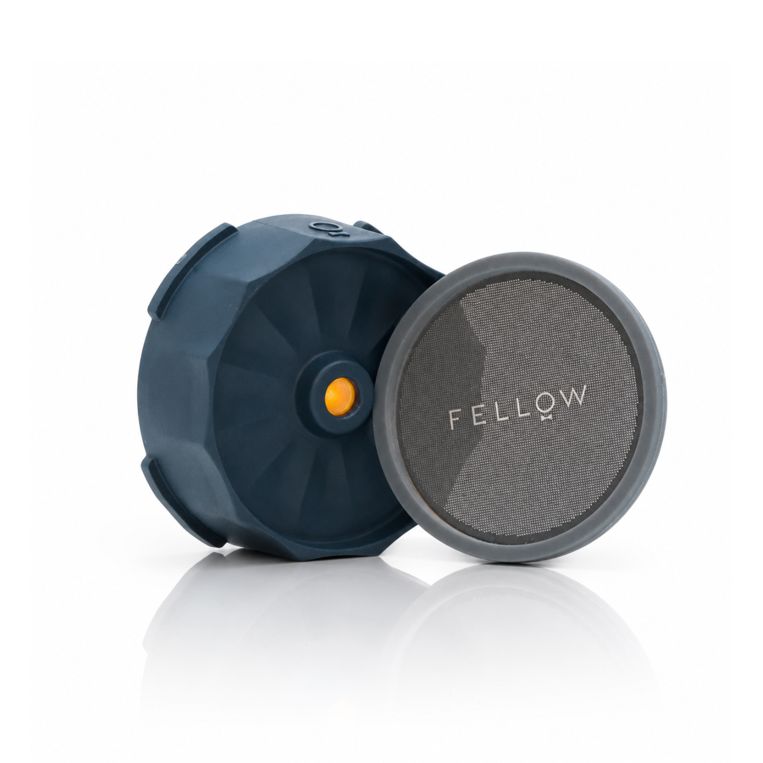 Fellow Prismo AeroPress Attachment