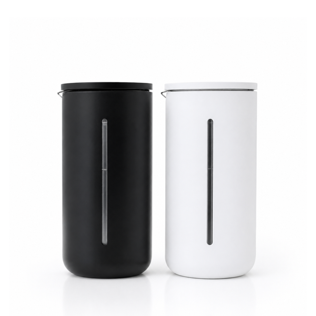 Timemore French Press Coffee Brewer